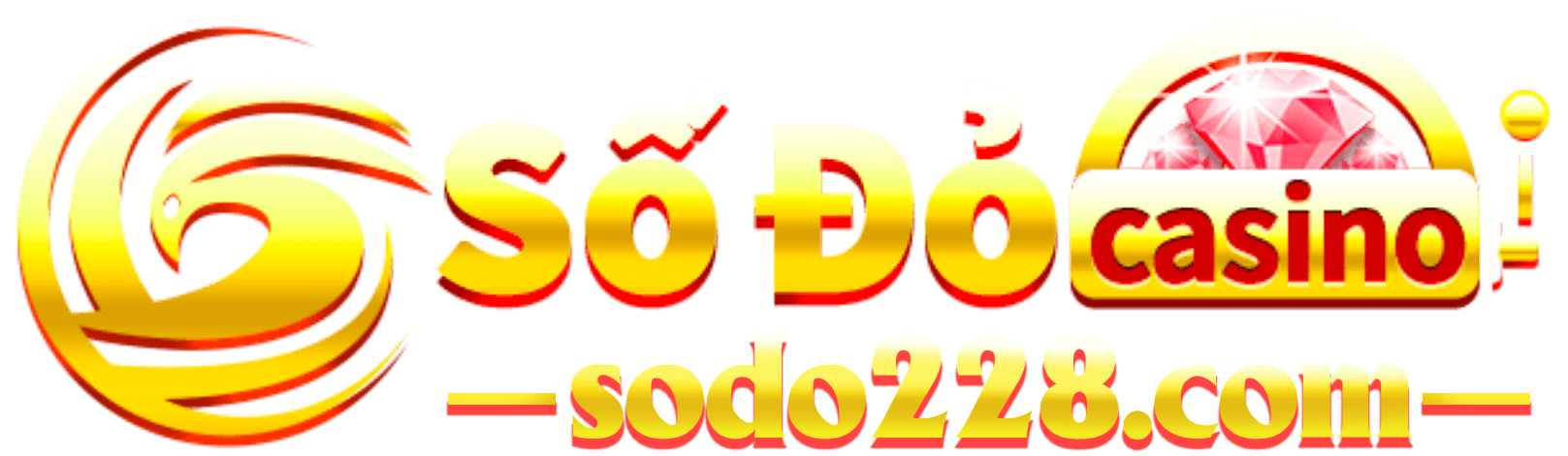 sodo228.com